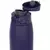 Термокружка Zojirushi SM-VB95AM 0.95 л к:marine blue, фото , изображение 3